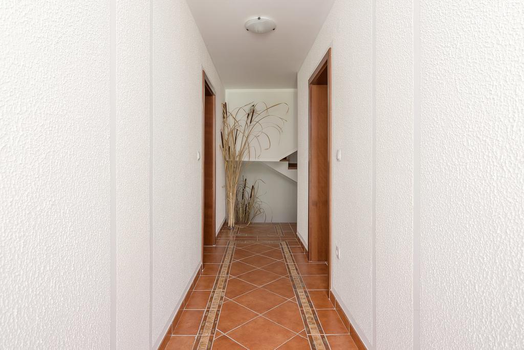 Apartments Ivana Bled Kültér fotó