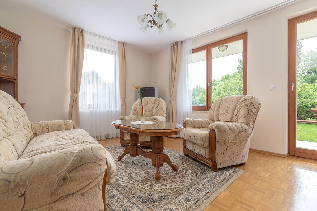 Apartments Ivana Bled Kültér fotó