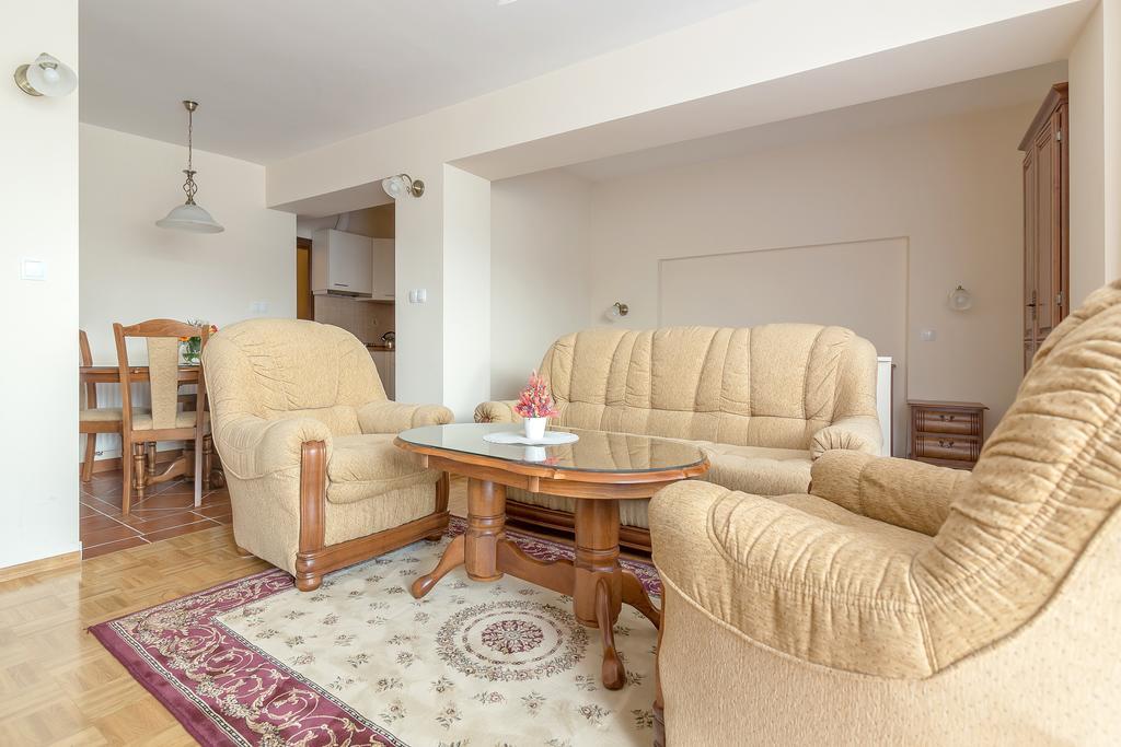 Apartments Ivana Bled Kültér fotó
