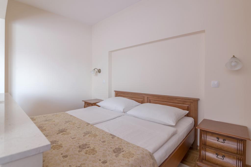 Apartments Ivana Bled Kültér fotó